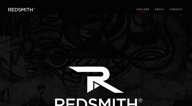 redsmithgs.com