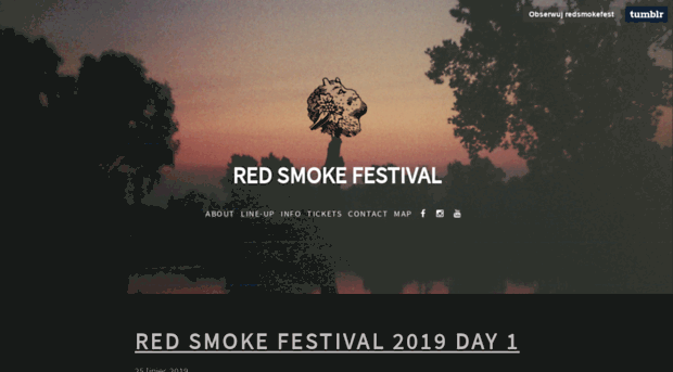 redsmokefest.pl