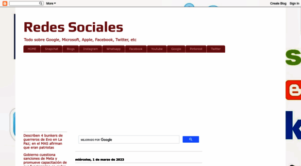 redsocialweb.blogspot.mx