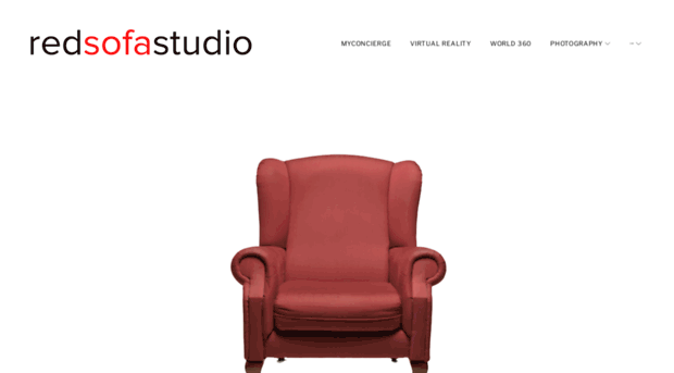 redsofastudio.com