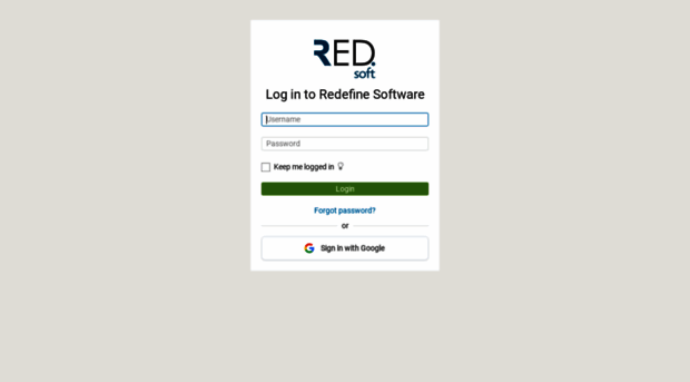 redsoft.intervalsonline.com