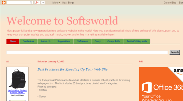 redsofts-softworld.blogspot.com