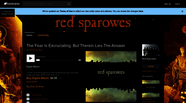 redsparowes.bandcamp.com