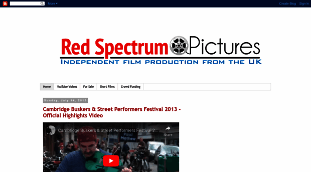 redspectrumpictures.blogspot.com