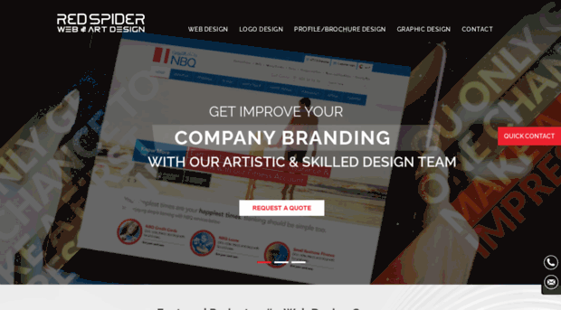 redspider-design.com