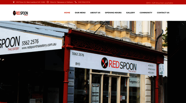 redspoonthaieatery.com.au