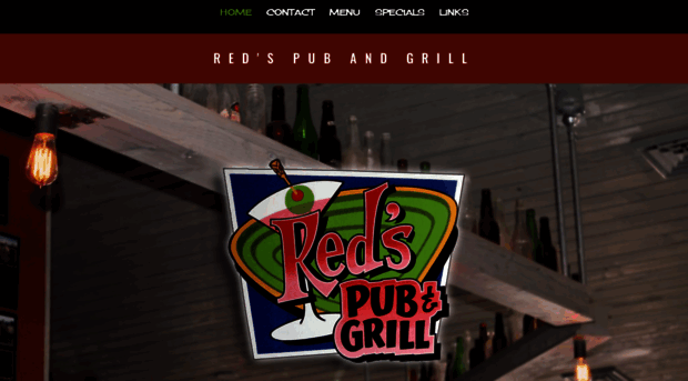 redspubandgrill.com