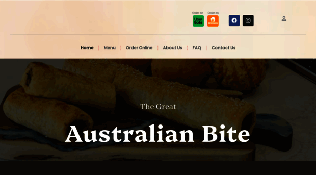 redsrolls.com