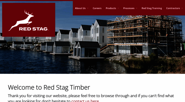 redstagtimber.co.nz