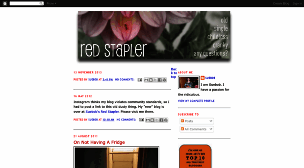 redstapler23.blogspot.com