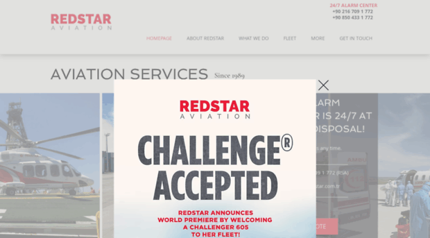 redstar.com.tr