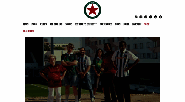 redstar.fr