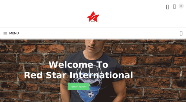 redstarint.com