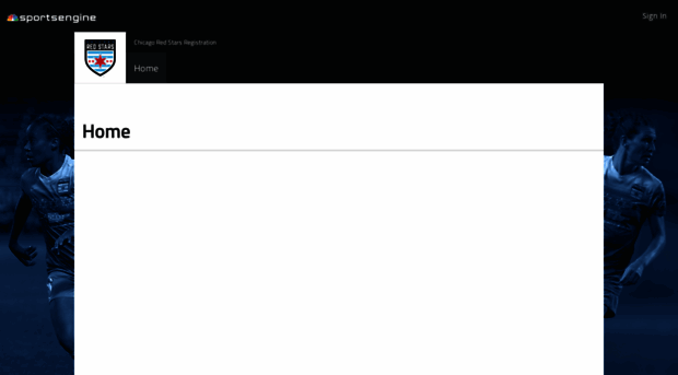 redstarsregistration.sportngin.com