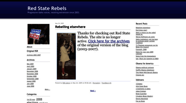 redstaterebels.typepad.com