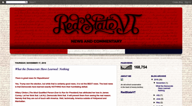 redstatevt.blogspot.com