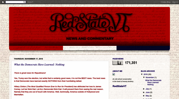 redstatevt.blogspot.hu