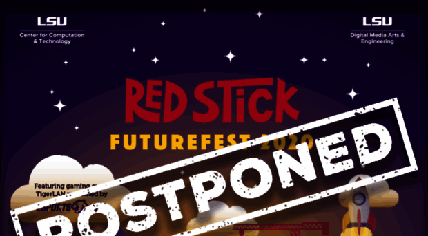 redstickfestival.org