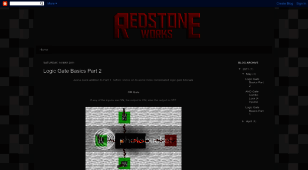 redstone-works.blogspot.com