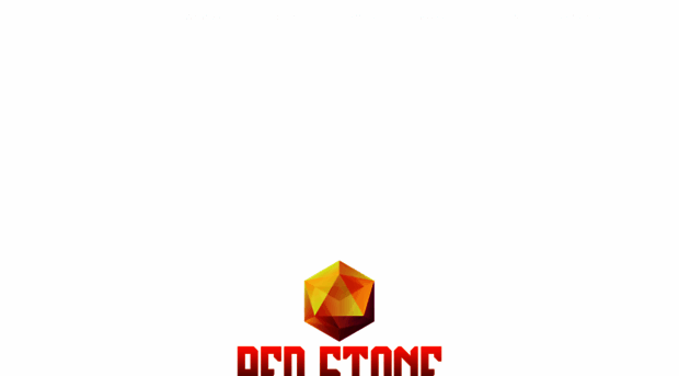 redstonecreatives.com