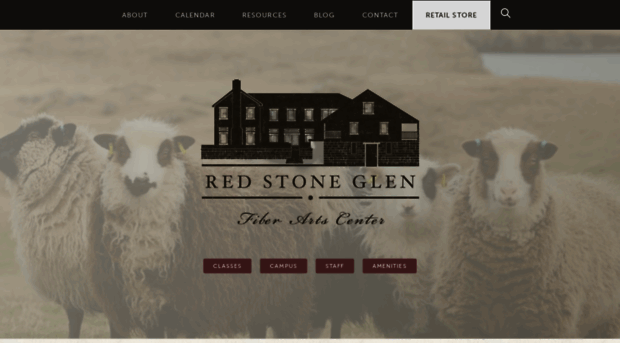 redstoneglen.com