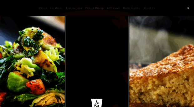 redstonegrill.com