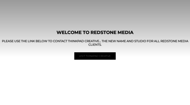 redstonemedia.com