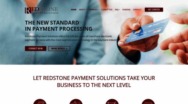 redstonepaymentsolutions.com