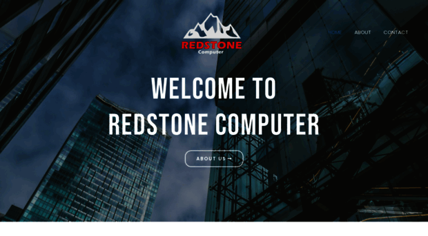 redstonepc.com