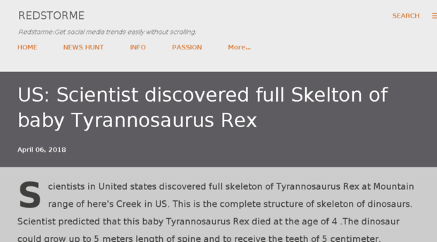 redstorme.blogspot.com