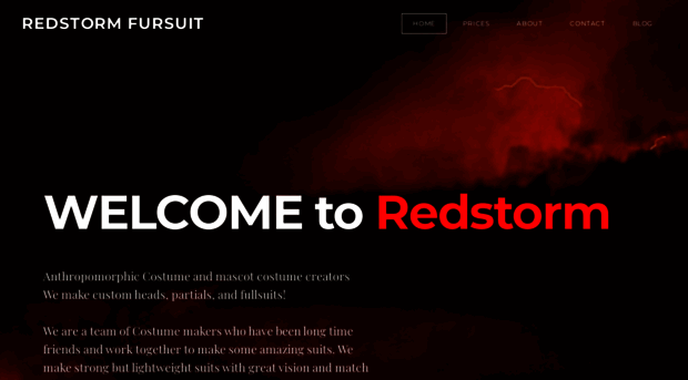 redstormfurs.weebly.com