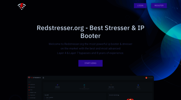 redstresser.org