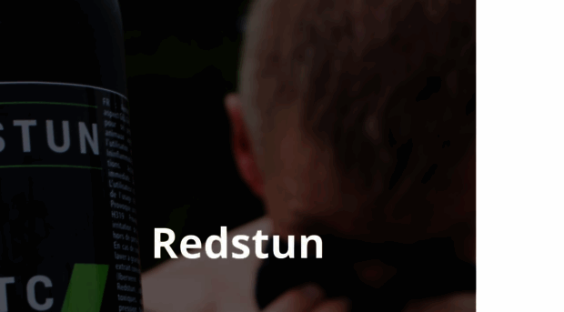 redstun.com