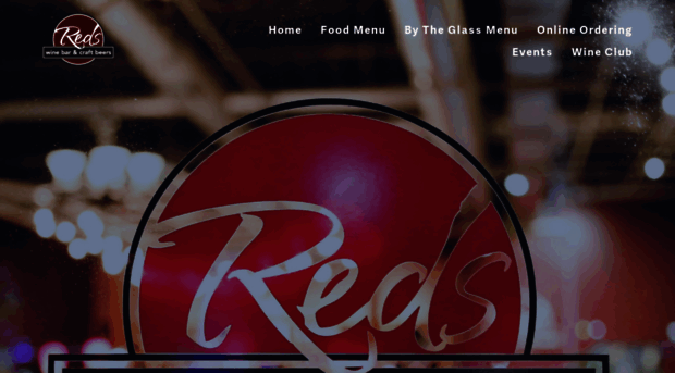 redswinebar-kent.com