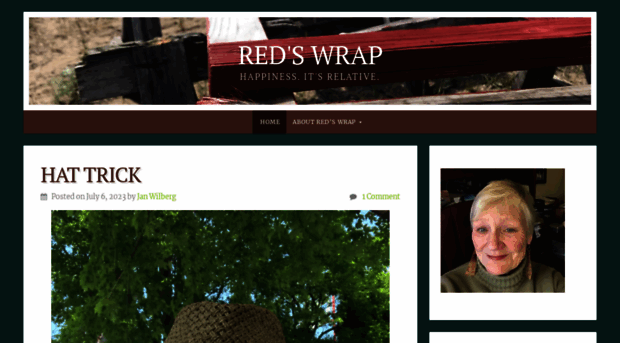 redswrap.wordpress.com