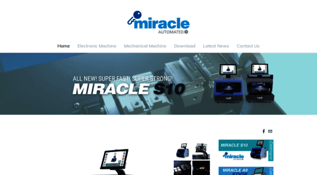 redt-miracle-key.com