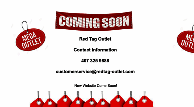 redtag-outlet.com