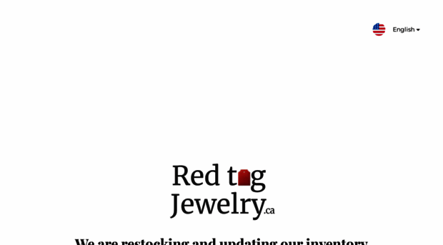 redtagjewelry.ca