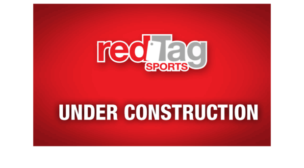 redtagsports.com