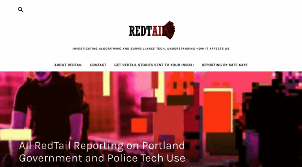 redtailmedia.org