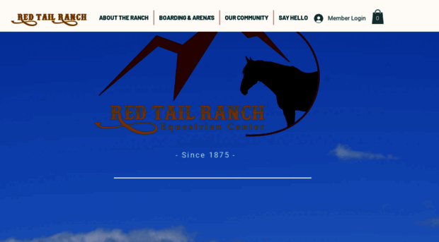 redtailranchwp.com