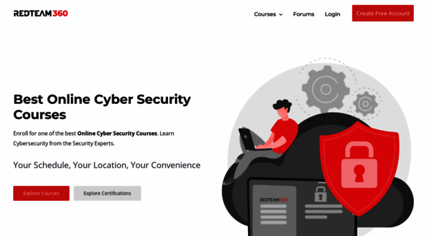 redteam360.com