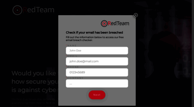 redteampartnersglobal.com