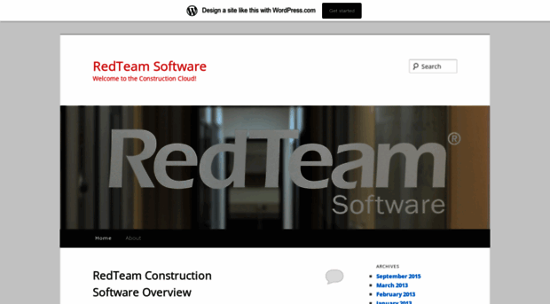 redteamsoftware.wordpress.com