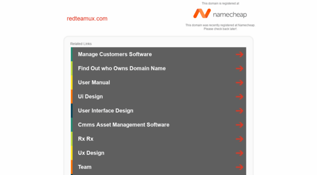 redteamux.com