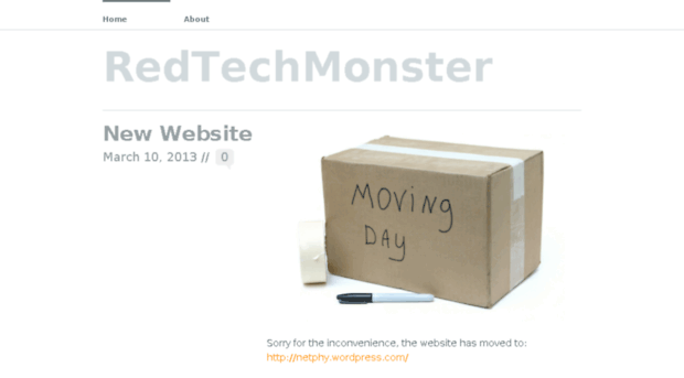 redtechmonster.wordpress.com