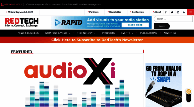 redtechpro.b-cdn.net