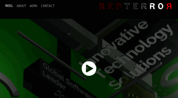 redterror.tv