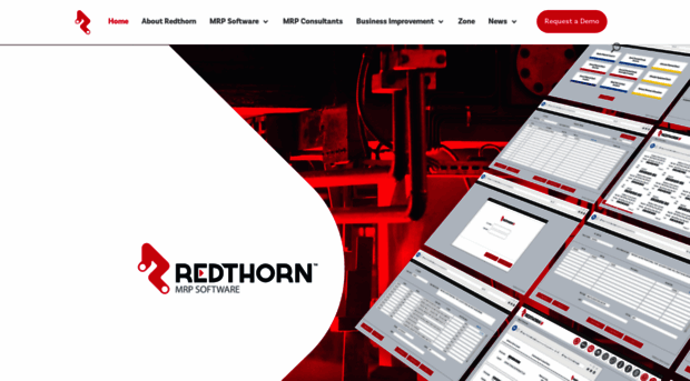 redthornmrp.com