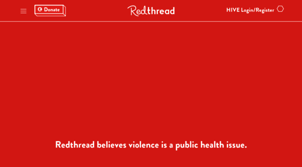 redthread.org.uk